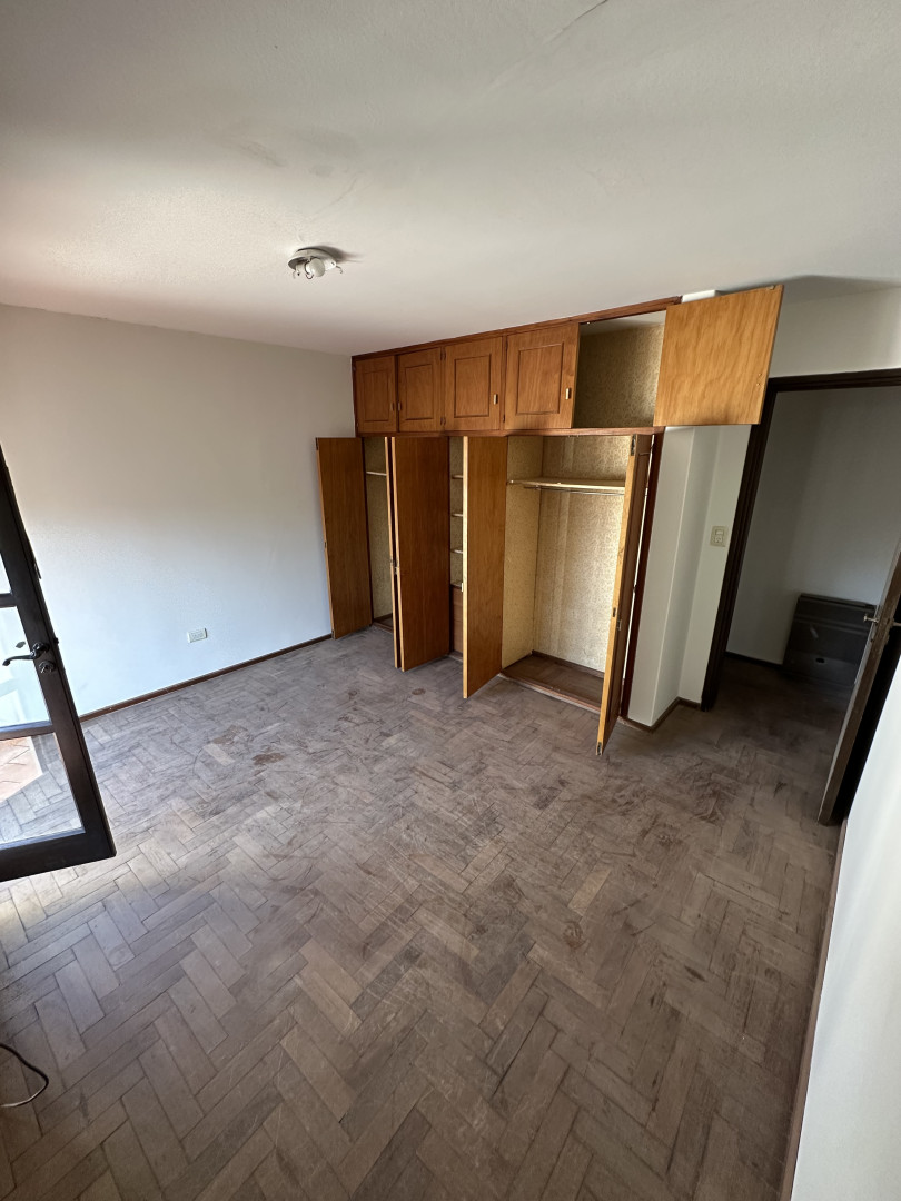 Casa en Venta en MITRE 1000, Universitario, Bahía Blanca - Bahía Blanca Propiedades | SITIO OFICIAL l