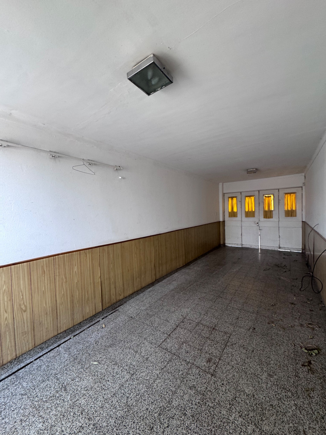 Casa en Venta en Vieytes 1200,  Bahía Blanca - Bahía Blanca Propiedades | SITIO OFICIAL l