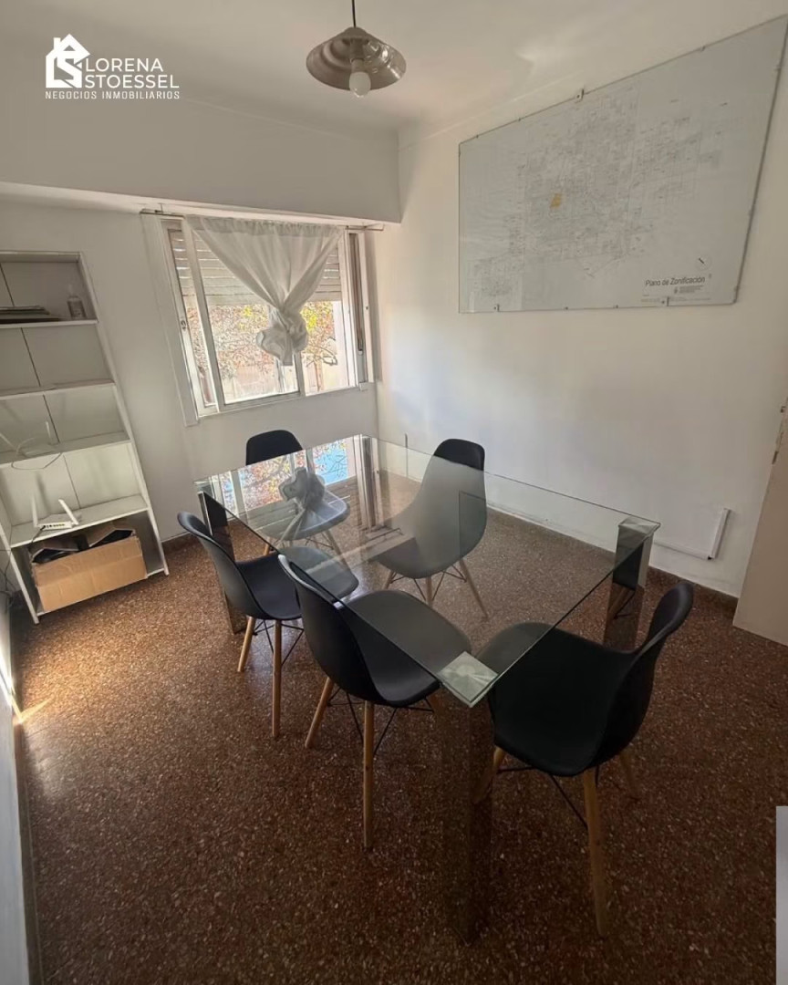 Casa en Venta en Santiago Del Estero 337, Universitario, Bahía Blanca - Bahía Blanca Propiedades | SITIO OFICIAL l