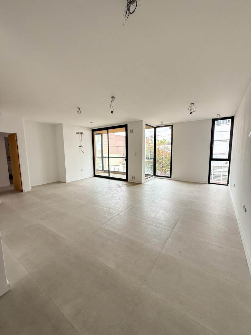 Departamento en Venta en Martín Fierro 578, Centro, Bahía Blanca - Bahía Blanca Propiedades | SITIO OFICIAL l