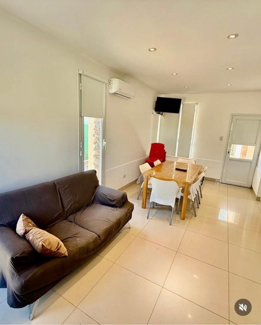 Duplex en Venta en Del Cazon 50, Las Dunas, Monte Hermoso - Bahía Blanca Propiedades | SITIO OFICIAL l