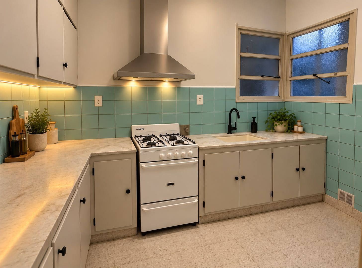 Departamento en Venta en Roca 254, Centro, Bahía Blanca - Bahía Blanca Propiedades | SITIO OFICIAL l