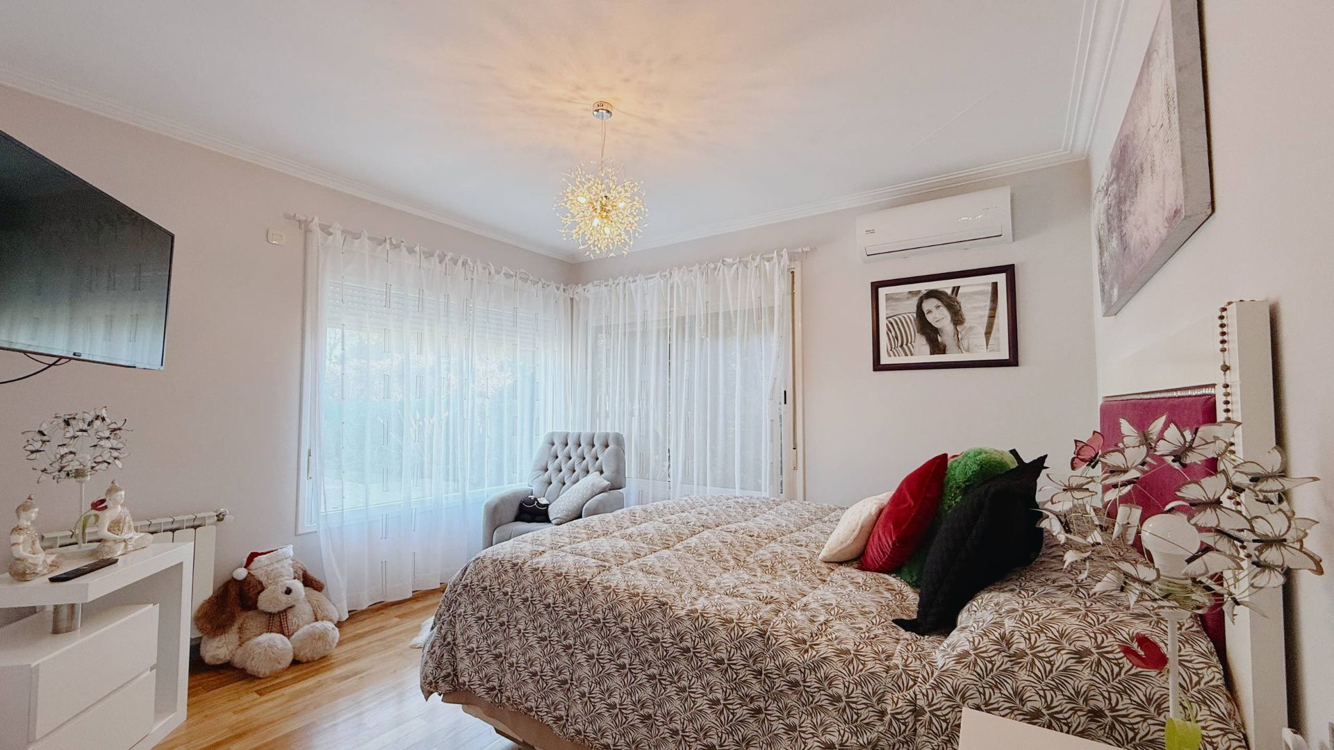 Casa en Venta en TRES SARGENTONS Y ATHOS LAZZARI ,  Bahía Blanca - Bahía Blanca Propiedades | SITIO OFICIAL l