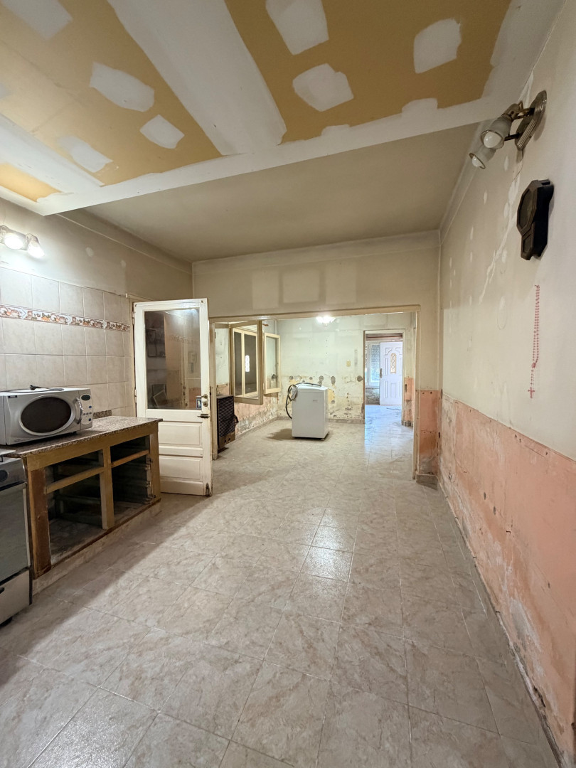 Casa en Venta en Gutiérrez 70,  General Cerri - Bahía Blanca Propiedades | SITIO OFICIAL l