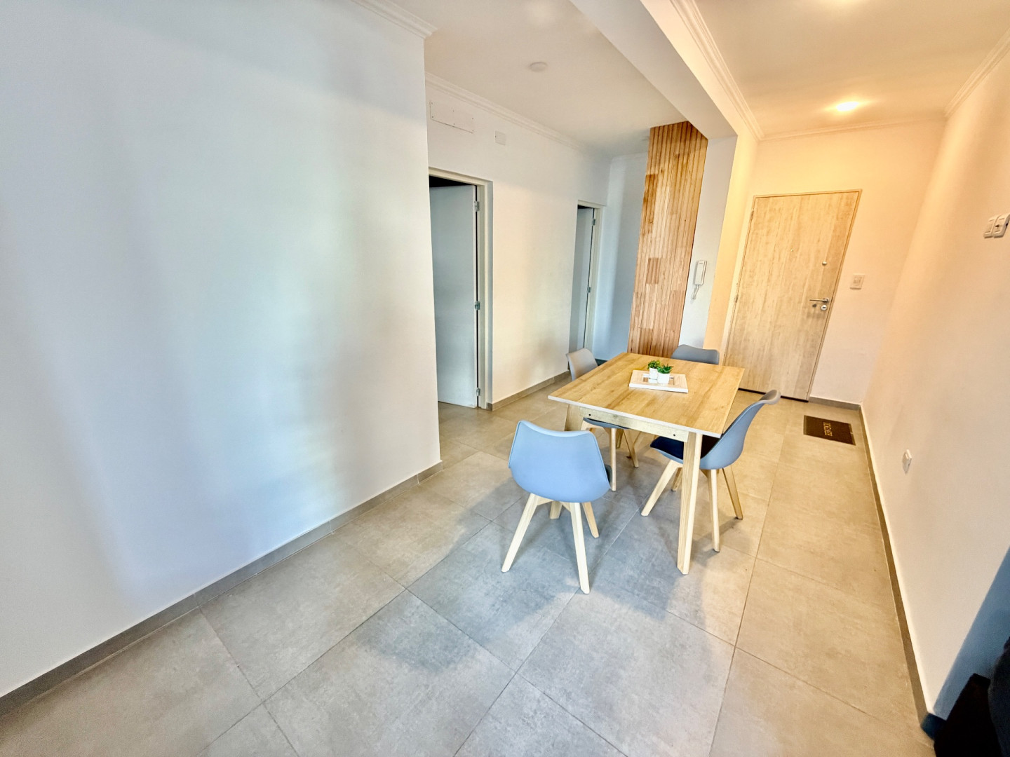 Departamento en Venta en Viega 52, Centro, Monte Hermoso - Bahía Blanca Propiedades | SITIO OFICIAL l