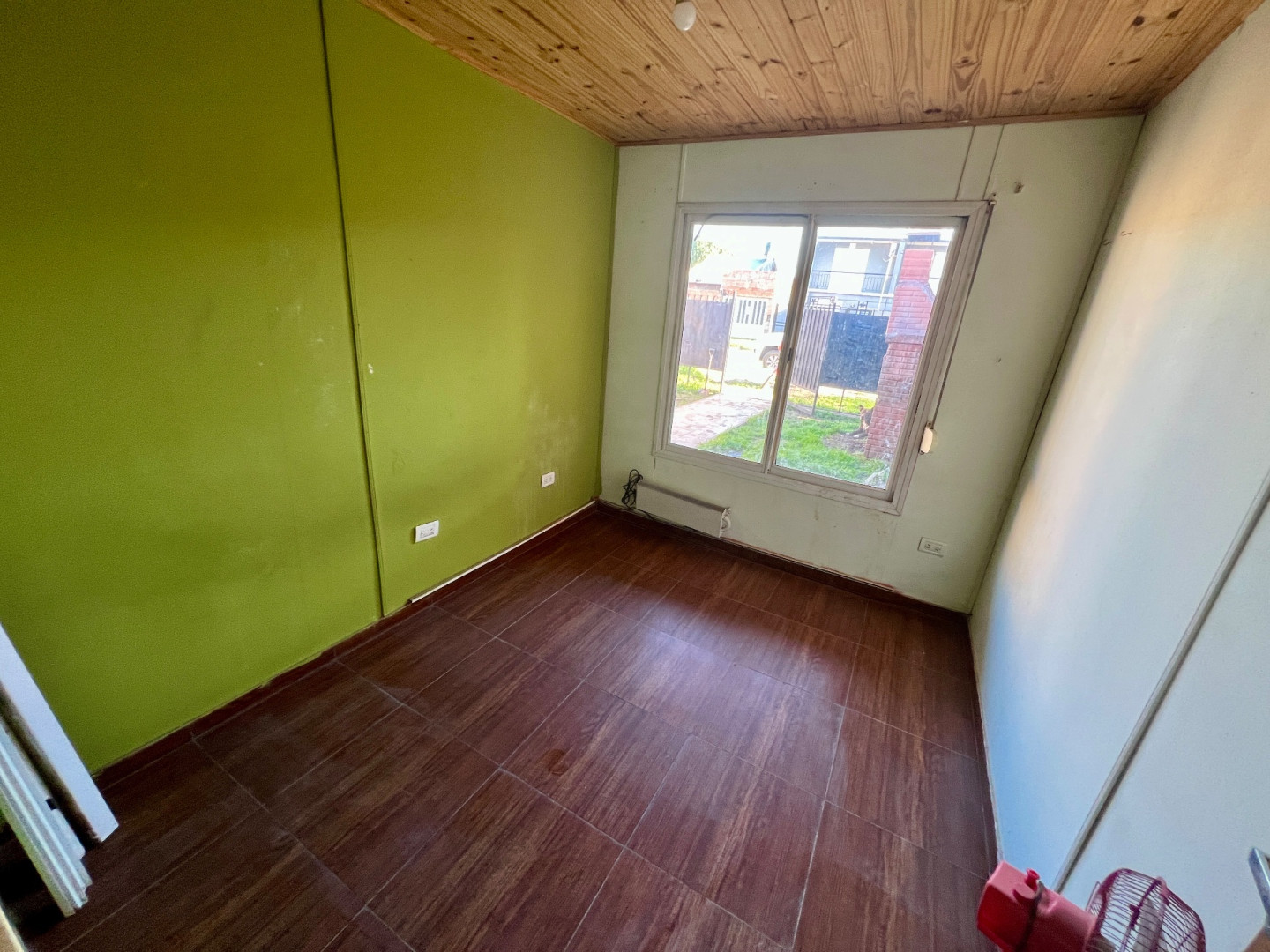 Casa en Venta en Berta Gastañaga 3000, Villa Hipodromo, Bahía Blanca - Bahía Blanca Propiedades | SITIO OFICIAL l