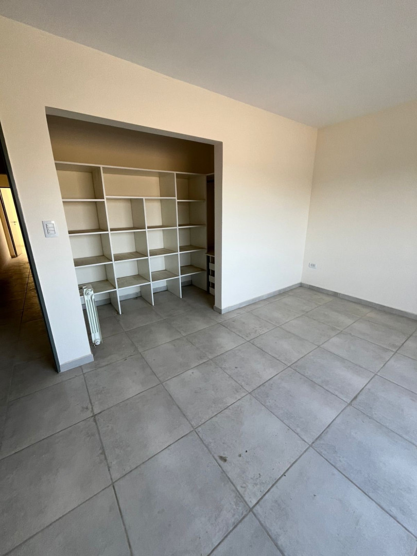 Duplex en Alquiler en Salliquelo, Los Horneros, Bahía Blanca - Bahía Blanca Propiedades | SITIO OFICIAL l
