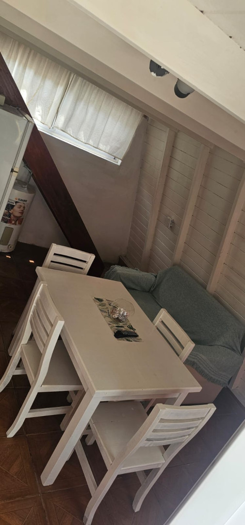 Complejo Turístico  en Venta en La Rioja 600, Dufaur, Monte Hermoso - Bahía Blanca Propiedades | SITIO OFICIAL l