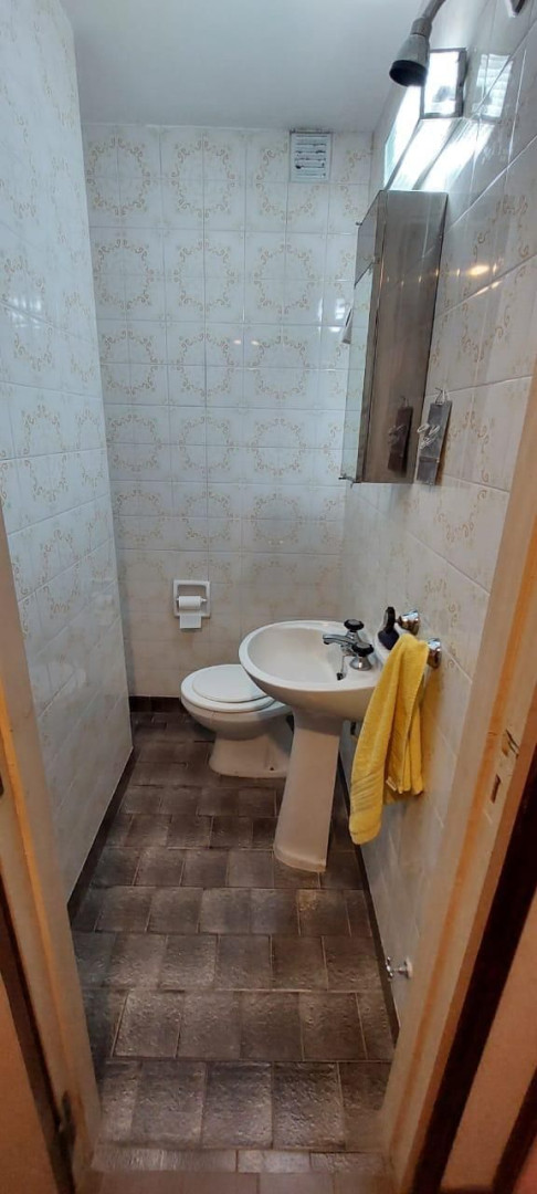 Departamento en Alquiler en Calle 14 N° 924,  Miramar - Bahía Blanca Propiedades | SITIO OFICIAL l