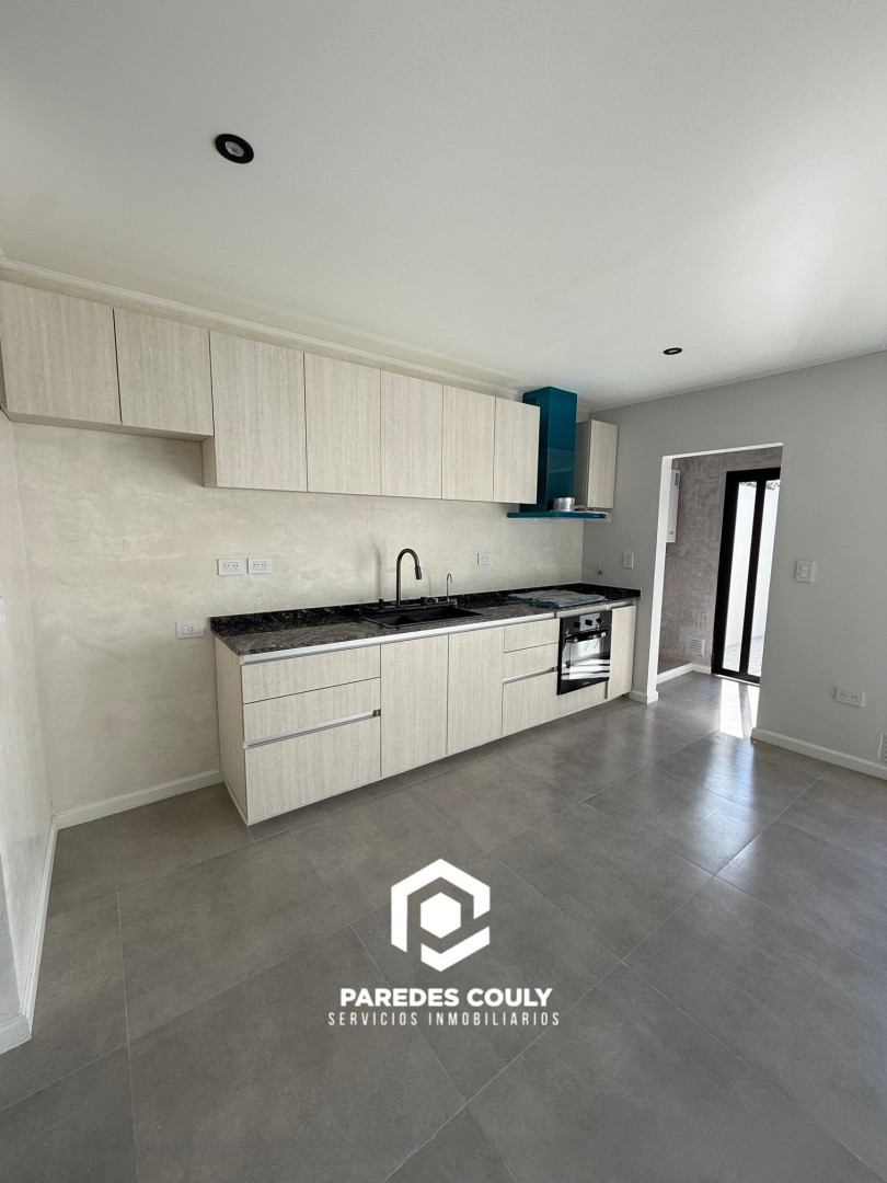 Duplex en Venta en Lainez 1500, Sanchez Elia, Bahía Blanca - Bahía Blanca Propiedades | SITIO OFICIAL l