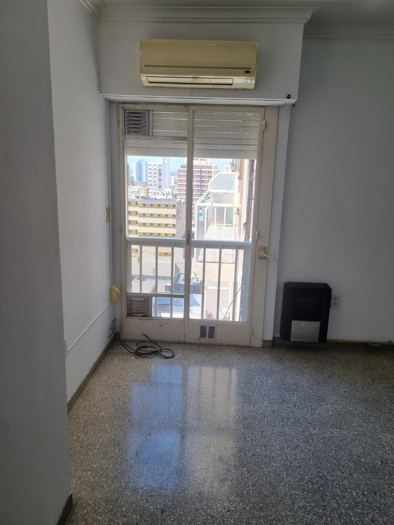 Departamento en Alquiler en Donado 97,  Bahía Blanca - Bahía Blanca Propiedades | SITIO OFICIAL l