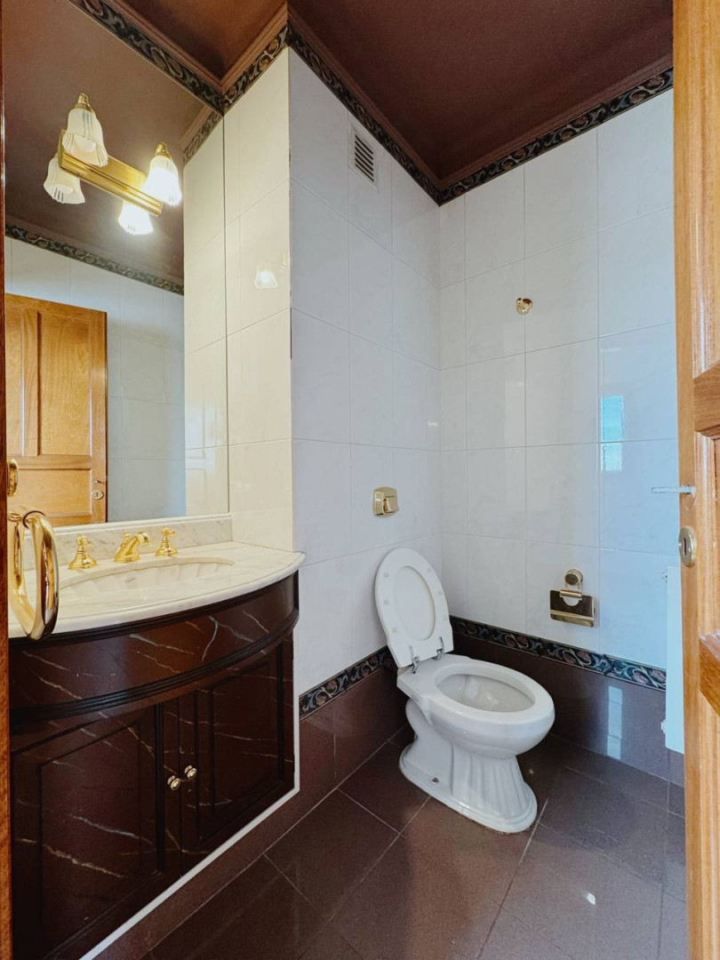 Departamento en Venta en Alsina 375, Centro, Bahía Blanca - Bahía Blanca Propiedades | SITIO OFICIAL l