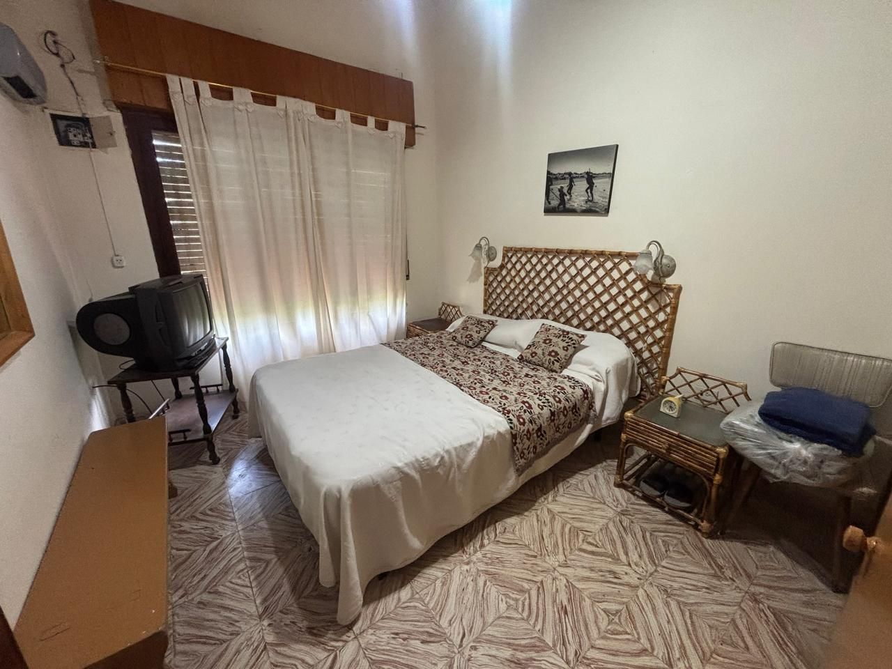 Casa en Venta en Chascomus 913, Dufaur, Monte Hermoso - Bahía Blanca Propiedades | SITIO OFICIAL l