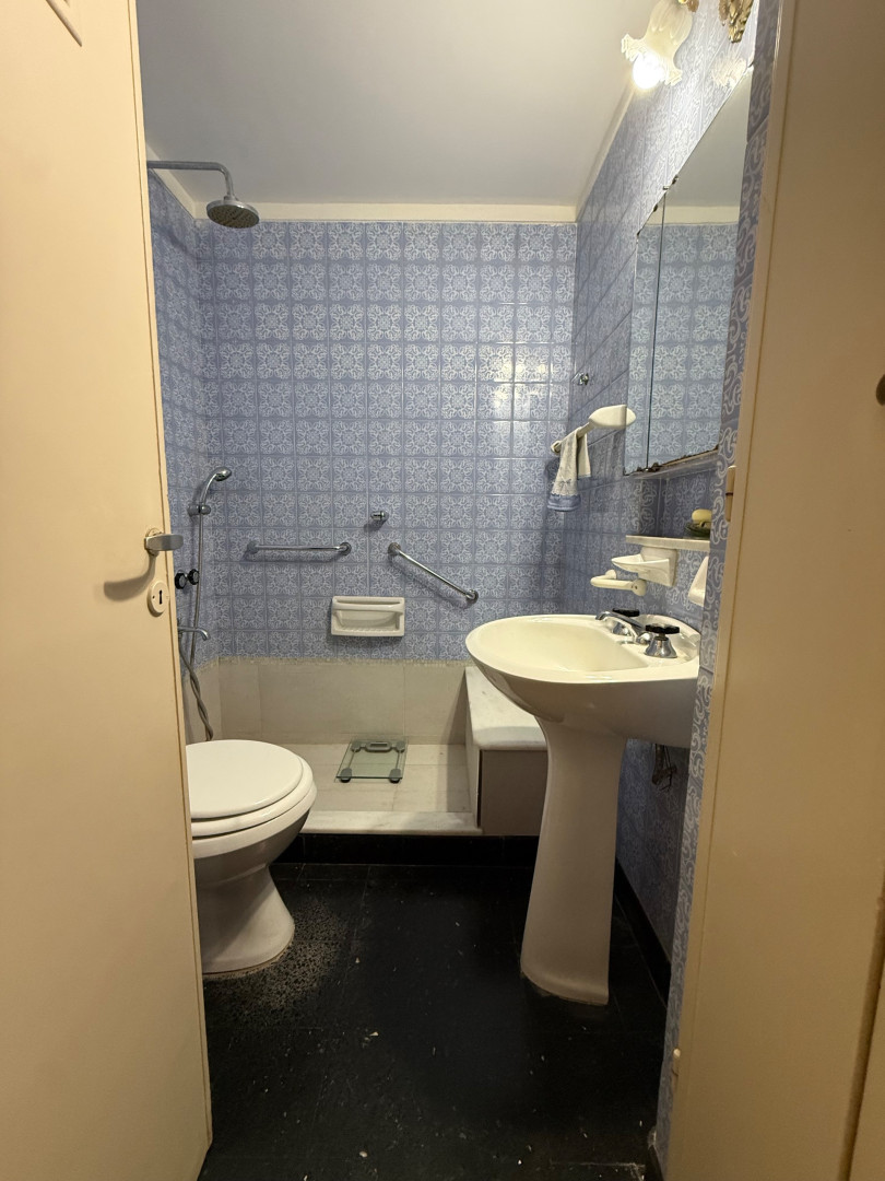 Departamento en Venta en Donado 97 A, Centro, Bahía Blanca - Bahía Blanca Propiedades | SITIO OFICIAL l