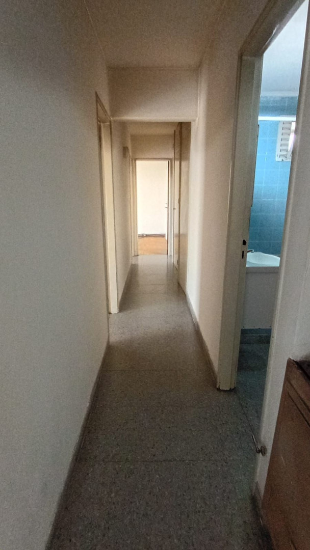 Departamento en Alquiler en ESTOMBA 143, Centro, Bahía Blanca - Bahía Blanca Propiedades | SITIO OFICIAL l