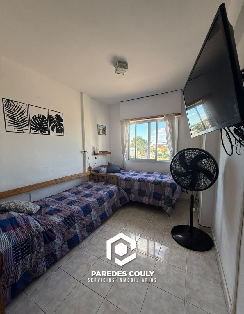 Departamento en Venta en Majluf 100, Centro, Monte Hermoso - Bahía Blanca Propiedades | SITIO OFICIAL l