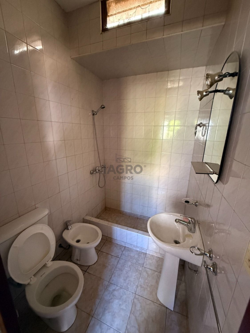 Casa en Venta en Corrientes 600, Tiro Federal, Bahía Blanca - Bahía Blanca Propiedades | SITIO OFICIAL l
