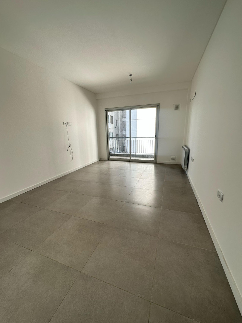 Departamento en Venta en 19 De Mayo 227, Centro, Bahía Blanca - Bahía Blanca Propiedades | SITIO OFICIAL l