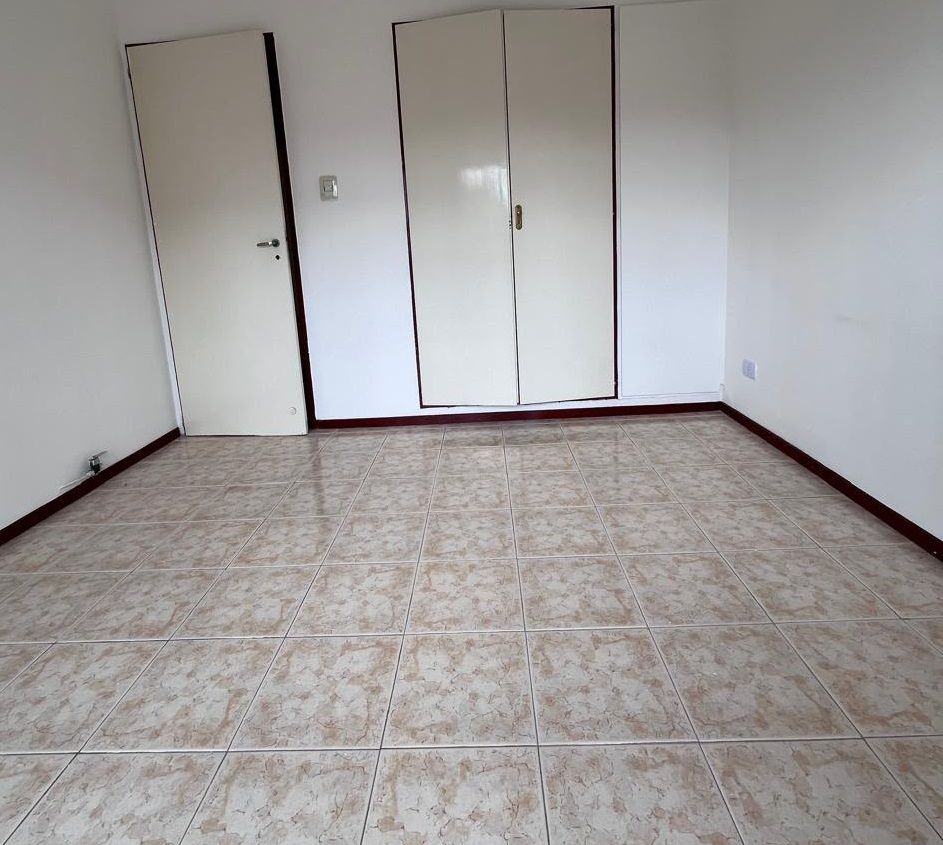 Departamento en Alquiler en Colombia 147,  Bahía Blanca - Bahía Blanca Propiedades | SITIO OFICIAL l
