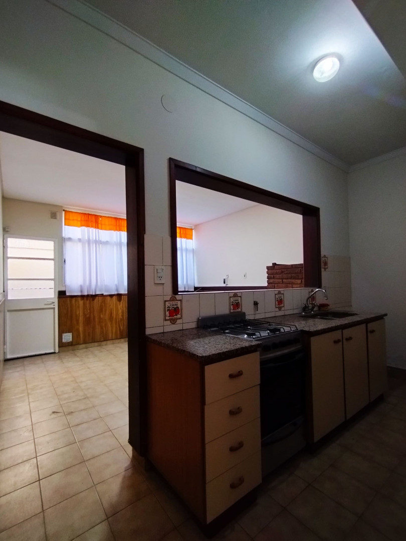 Departamento en Alquiler en TUCUMAN 1498, Kilometro 5, Bahía Blanca - Bahía Blanca Propiedades | SITIO OFICIAL l