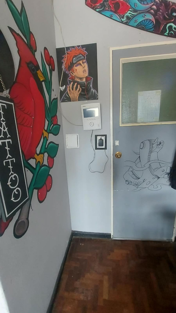 Oficina en Venta en Zelarrayan 114, Centro, Bahía Blanca - Bahía Blanca Propiedades | SITIO OFICIAL l