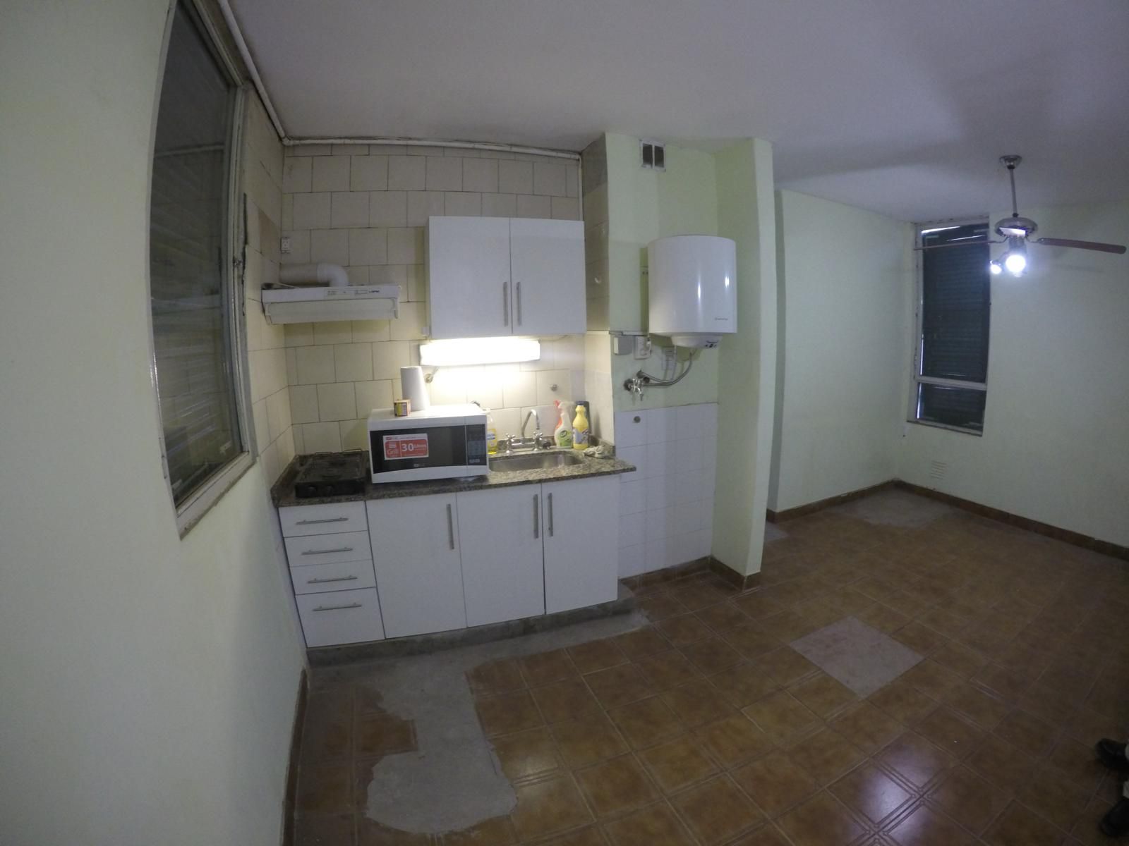 Departamento en Venta en Balboa 2900, Rosendo Lopez, Bahía Blanca - Bahía Blanca Propiedades | SITIO OFICIAL l