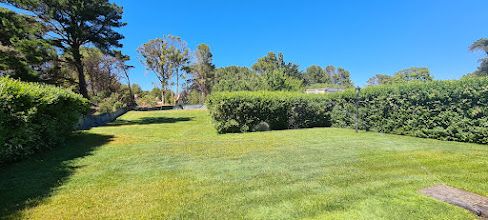 Casa en Venta en La Argentina,  Pehuen Co - Bahía Blanca Propiedades | SITIO OFICIAL l