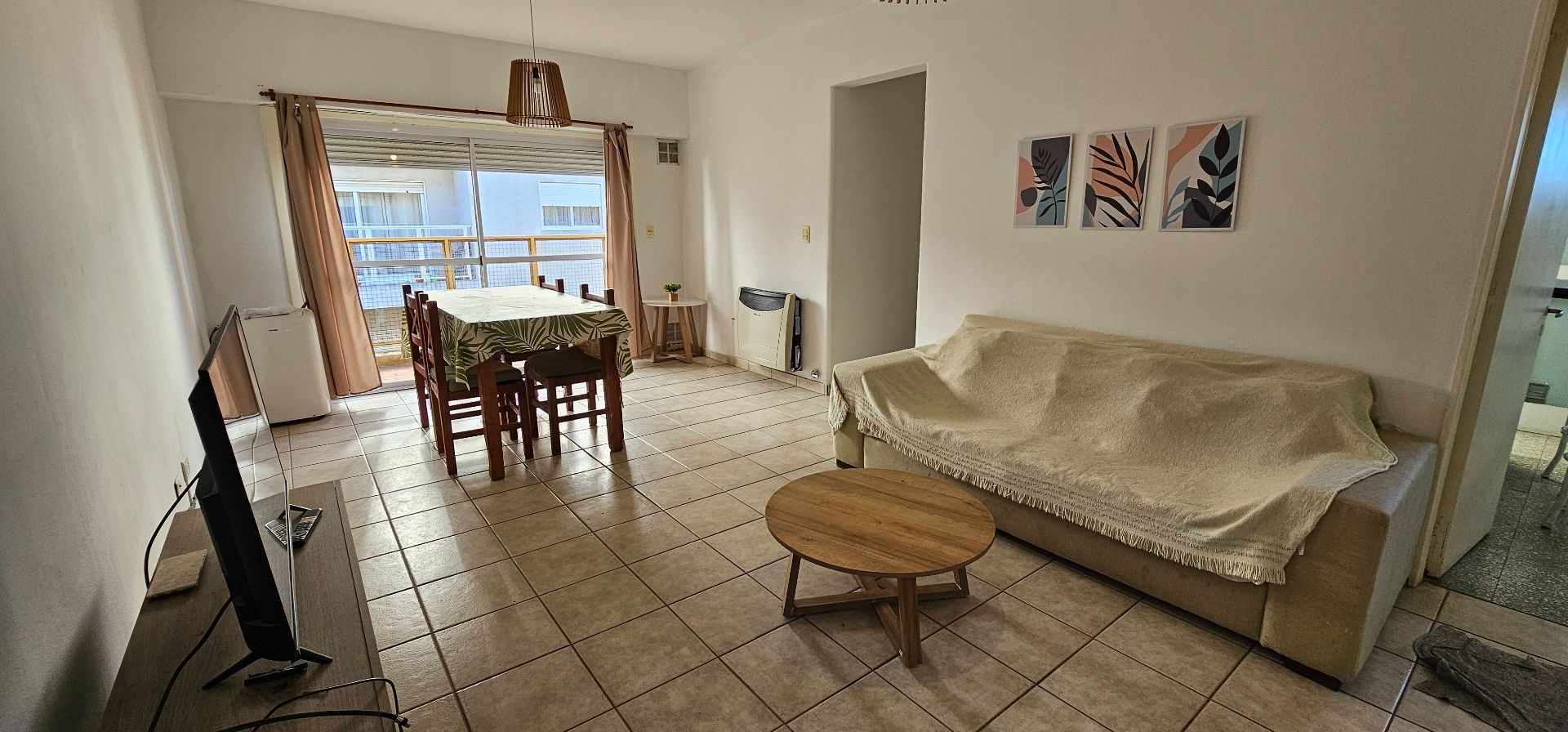 Departamento en Venta en 9 De Julio 675,  Punta Alta - Bahía Blanca Propiedades | SITIO OFICIAL l