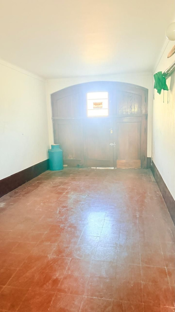 Casa en Venta en Viamonte 600, Macrocentro, Bahía Blanca - Bahía Blanca Propiedades | SITIO OFICIAL l