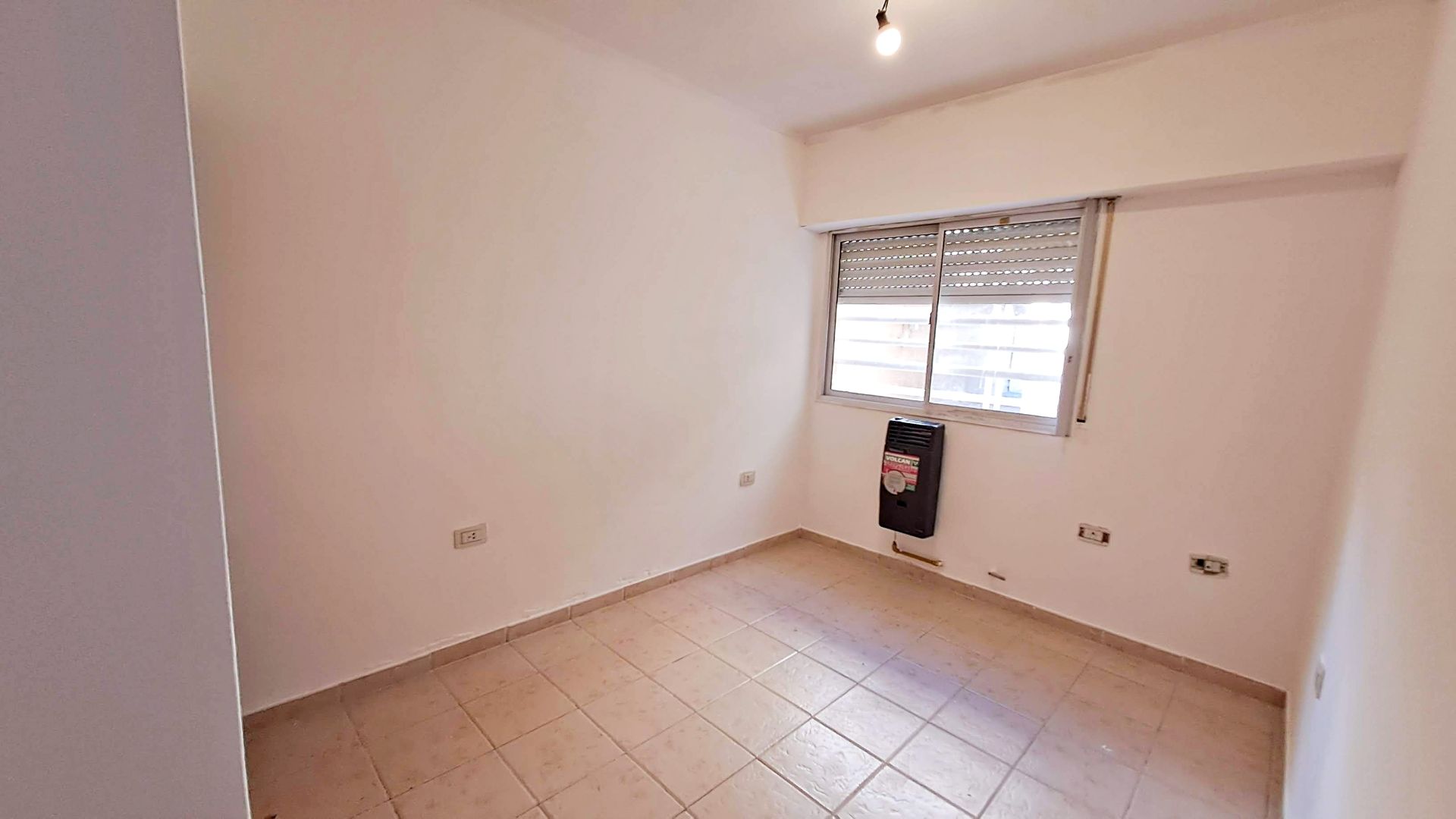 Departamento en Alquiler en Bolivia 663,  Bahía Blanca - Bahía Blanca Propiedades | SITIO OFICIAL l