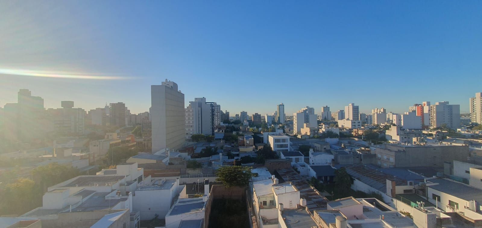 Departamento en Venta en Gorriti 331- APTO CREDITO, Centro, Bahía Blanca - Bahía Blanca Propiedades | SITIO OFICIAL l