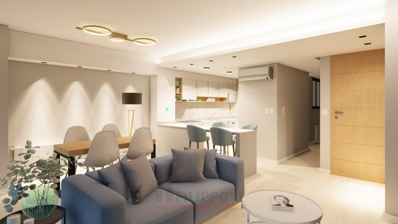 Departamento en Venta en Avda. Costanera 961,  Monte Hermoso - Bahía Blanca Propiedades | SITIO OFICIAL l