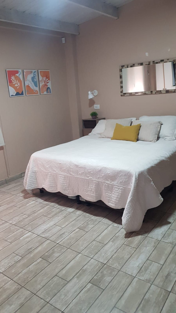 Casa en Venta en Plunkett 100 Bahia Blanca, 5 de Abril, Bahía Blanca - Bahía Blanca Propiedades | SITIO OFICIAL l