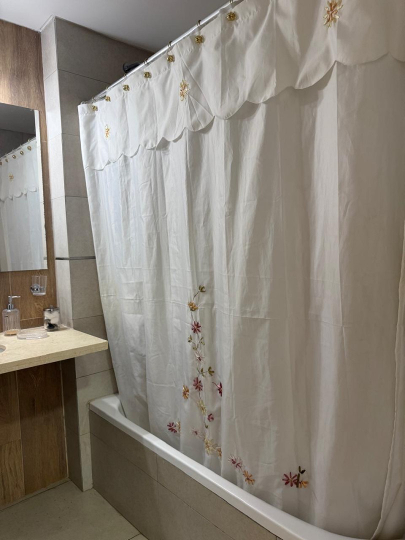 Departamento en Venta en Dorrego 512, Centro, Bahía Blanca - Bahía Blanca Propiedades | SITIO OFICIAL l