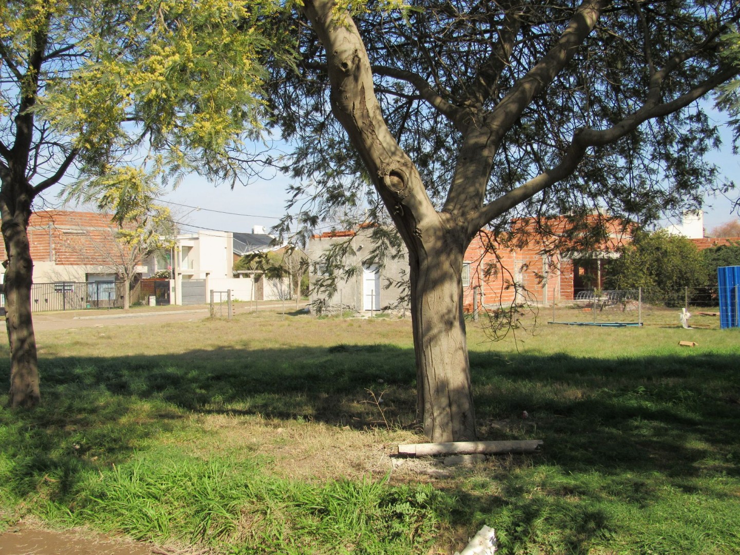 Terreno en Venta en Punta Alta Y Laferrere, San Ignacio, Bahía Blanca - Bahía Blanca Propiedades | SITIO OFICIAL l