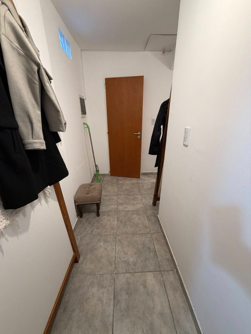 Local en Venta en ESPAÑA 244 , Macrocentro, Bahía Blanca - Bahía Blanca Propiedades | SITIO OFICIAL l