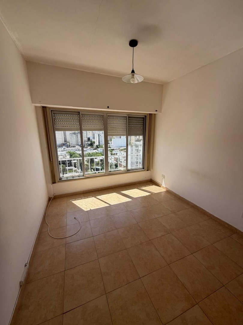 Departamento en Venta en Lavalle 225, Centro, Bahía Blanca - Bahía Blanca Propiedades | SITIO OFICIAL l