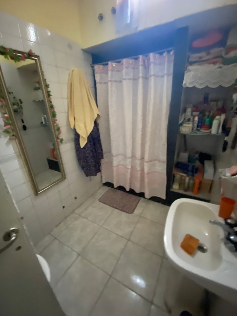 Casa + Departamento en Venta en Pilcaniyen 4171, Villa Hardin Green, Bahía Blanca - Bahía Blanca Propiedades | SITIO OFICIAL l