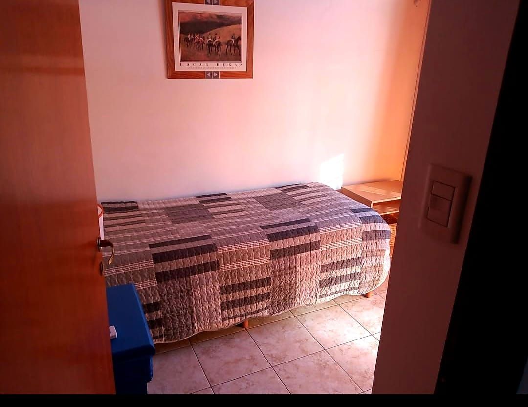 Casa en Venta en 2da Brickman 1500, UPCN, Bahía Blanca - Bahía Blanca Propiedades | SITIO OFICIAL l