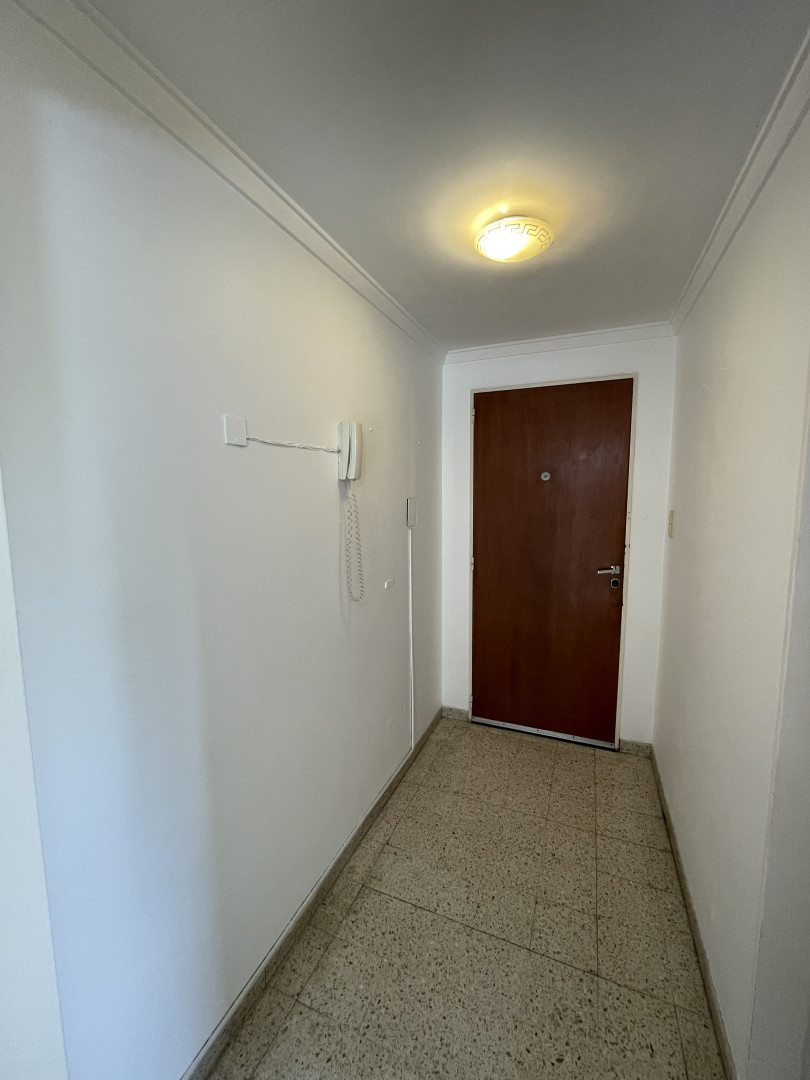 Departamento en Venta en Av. Colón 200, Centro, Bahía Blanca - Bahía Blanca Propiedades | SITIO OFICIAL l
