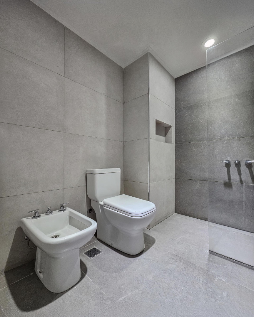 Departamento en Venta en Yatasto 576 3, Monte del Este, Monte Hermoso - Bahía Blanca Propiedades | SITIO OFICIAL l