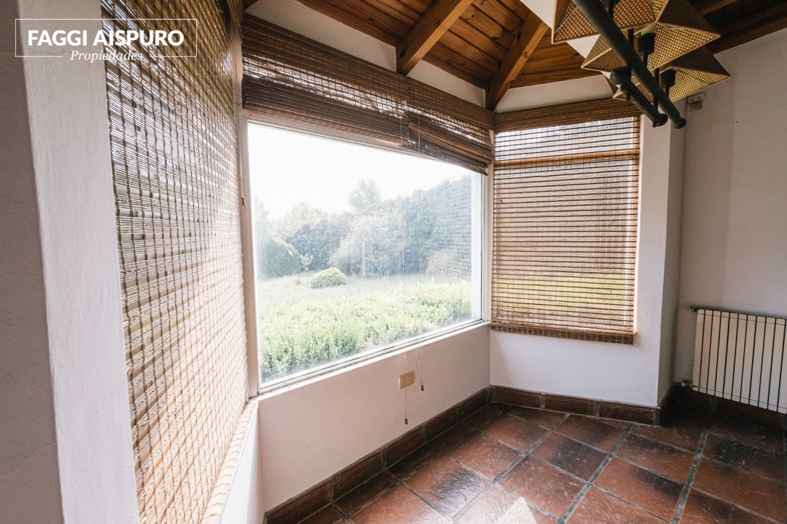 Casa en Venta en Club De Campo Pago Chico, Pago Chico, Bahía Blanca - Bahía Blanca Propiedades | SITIO OFICIAL l