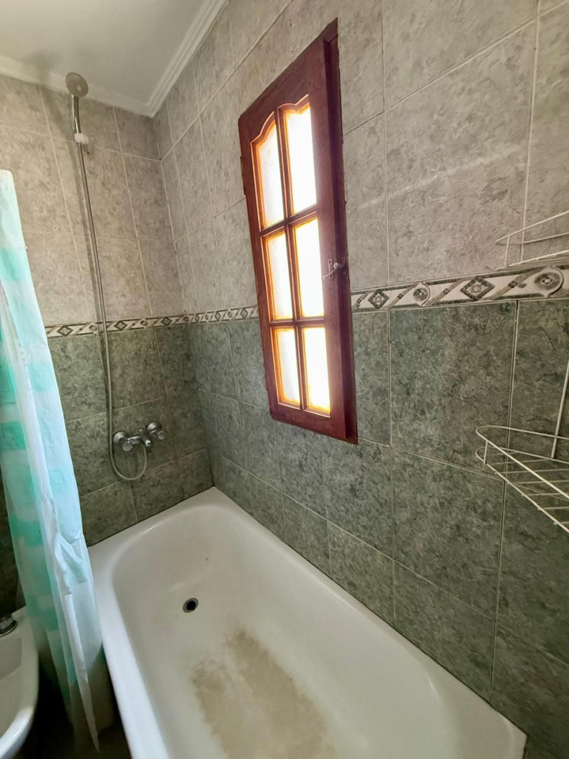 Duplex en Venta en Castelli 2555, Estomba, Bahía Blanca - Bahía Blanca Propiedades | SITIO OFICIAL l