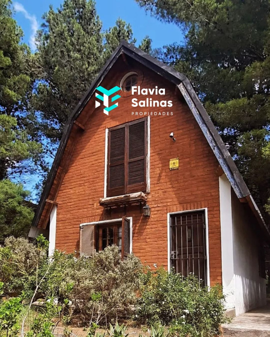 Casa en Venta   Pehuen Co - Bahía Blanca Propiedades | SITIO OFICIAL l
