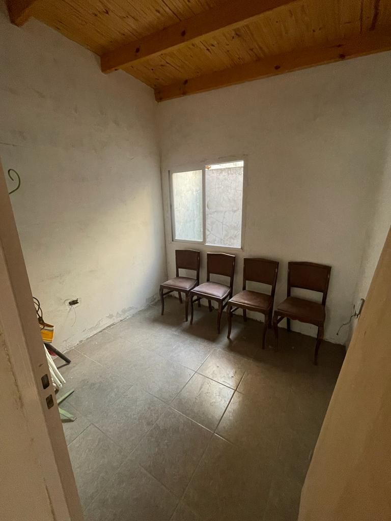 Departamento en Venta en Carriego 2370, Santa Margarita, Bahía Blanca - Bahía Blanca Propiedades | SITIO OFICIAL l