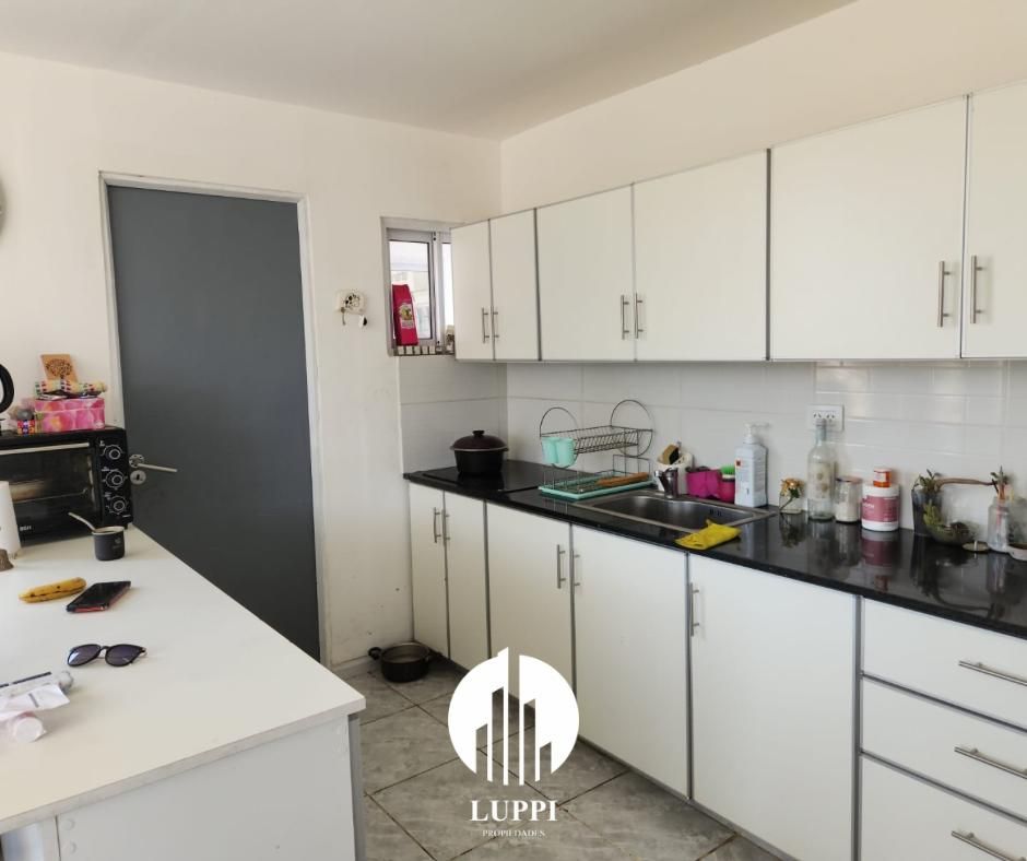 Casa en Venta en Lorenzo Luna 1900, Villa Bordeu, Bahía Blanca - Bahía Blanca Propiedades | SITIO OFICIAL l