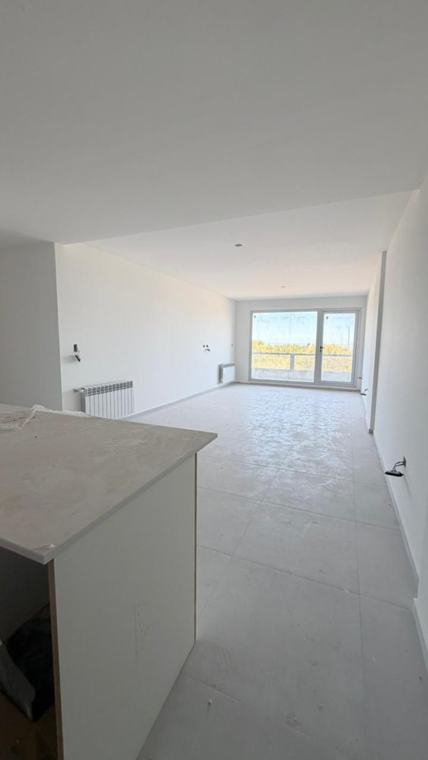 Departamento en Venta en AV COSTANERA 644, Monte del Este, Monte Hermoso - Bahía Blanca Propiedades | SITIO OFICIAL l