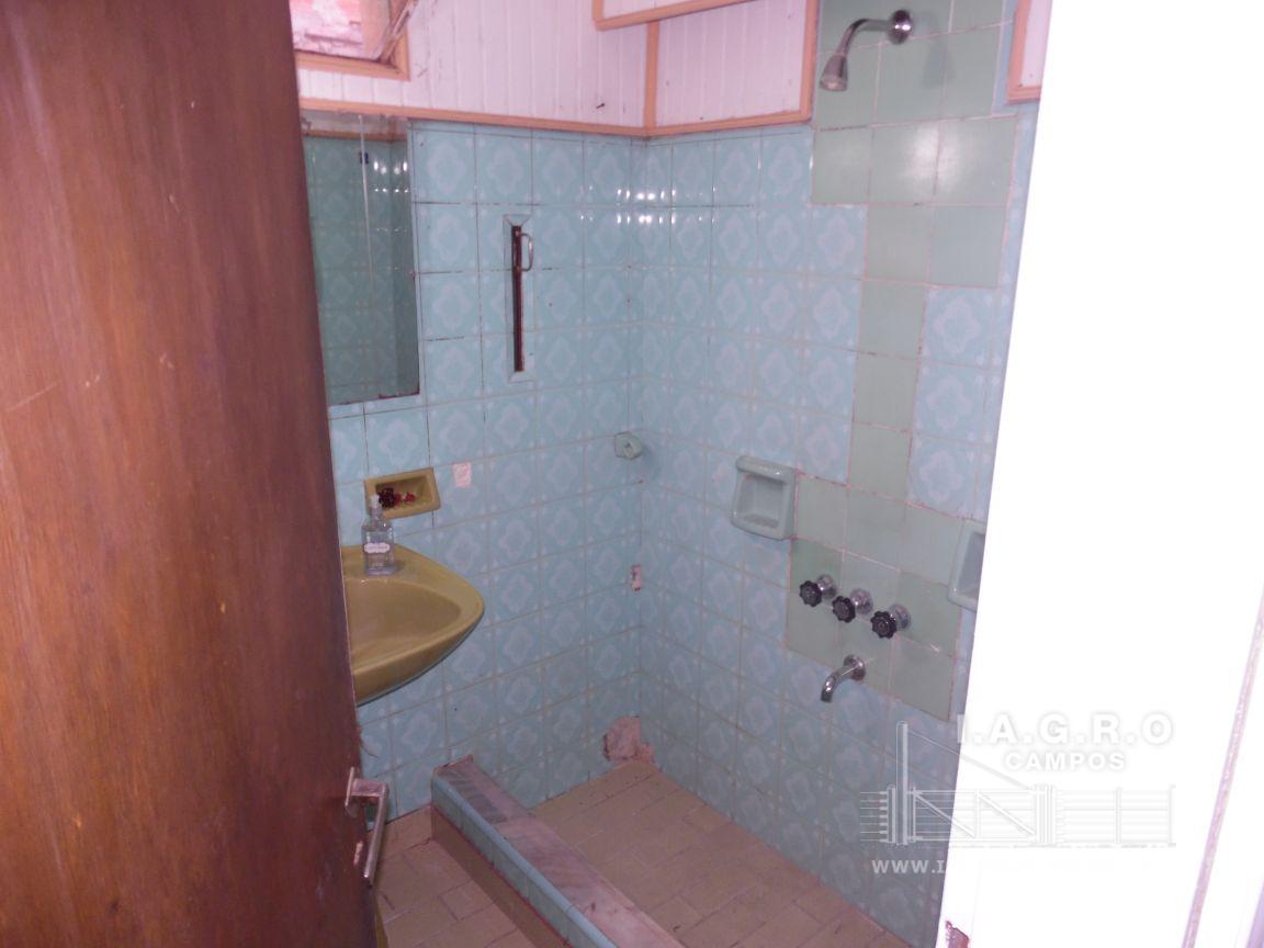 Casa en Venta en Avenida Arias 2100, Villa Rosas, Bahía Blanca - Bahía Blanca Propiedades | SITIO OFICIAL l