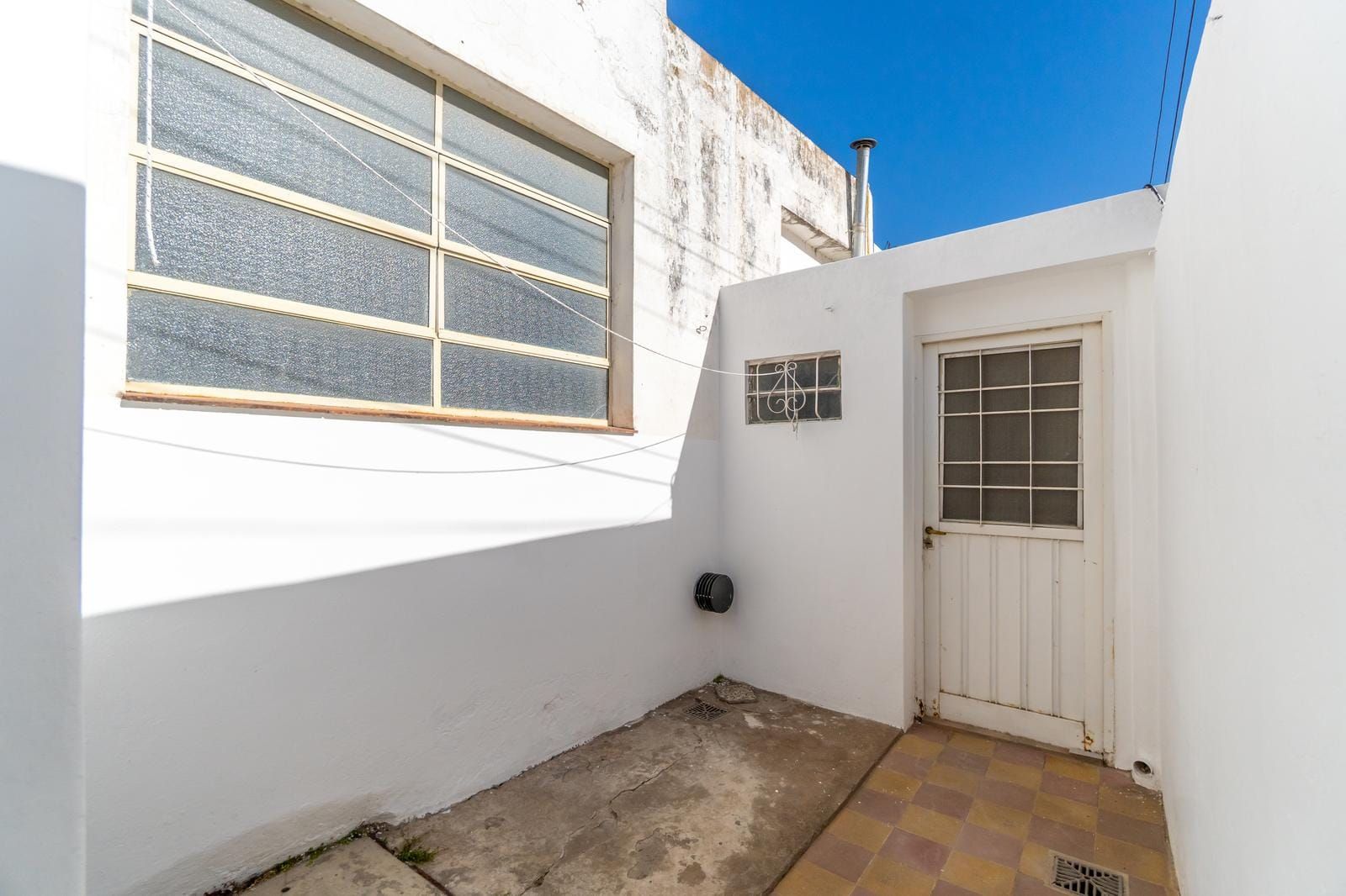 Casa en Venta en Berutti 675, Centro, Bahía Blanca - Bahía Blanca Propiedades | SITIO OFICIAL l