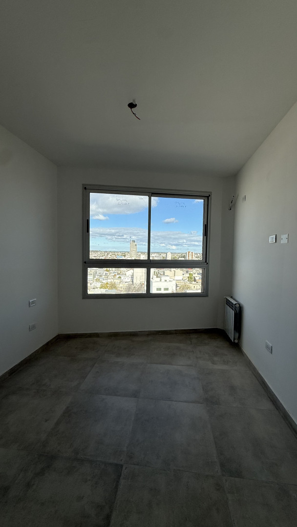 Departamento en Venta en Alsina 500, Centro, Bahía Blanca - Bahía Blanca Propiedades | SITIO OFICIAL l